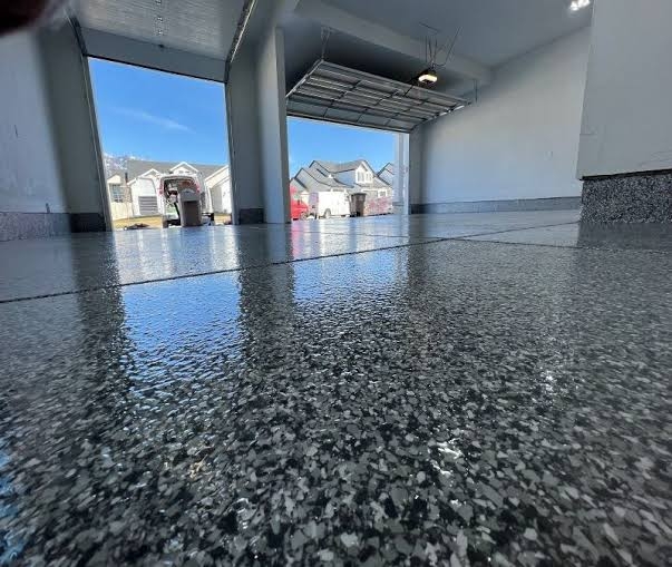 Gallery image with a fresh perspective